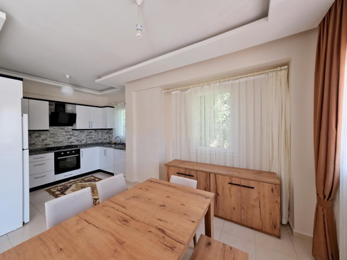  gece  -  Kasım
  | Fethiye Ovacık’ta 4 Kişilik Villa, Jakuzi ve Özel Havuz ile Keyifli Tatil